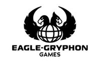 Eagle Games coupons